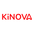 Kinova