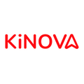 Company logo of KINOVA GmbH