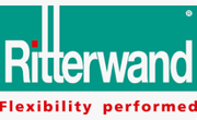 Unternehmens Logo