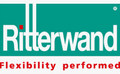 Unternehmenslogo von Ritterwand GmbH & Co. KG