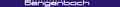 Company logo of Messtechnik Gengenbach