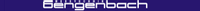 Company logo of Messtechnik Gengenbach