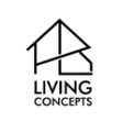 Living Concepts Berlin