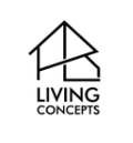 Company logo of Living Concepts Berlin GmbH
