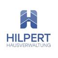 Unternehmenslogo von Wilhelm Hilpert Hausverwaltung GmbH