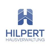Unternehmens Logo