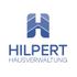 Company logo of Wilhelm Hilpert Hausverwaltung GmbH
