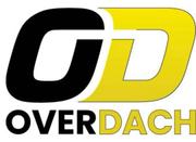 Unternehmens Logo