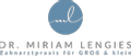 Company logo of Zahnarztpraxis für GROß & klein
