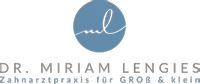 Company logo of Zahnarztpraxis für GROß & klein