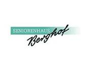 Unternehmens Logo