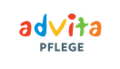 Company logo of advita Pflegedienst GmbH