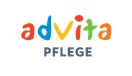 Company logo of advita Pflegedienst GmbH