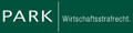 Company logo of PARK Wirtschaftsstrafrecht
