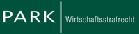 Company logo of PARK Wirtschaftsstrafrecht