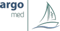 Unternehmenslogo von argo MVZ GmbH