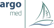 Unternehmens Logo