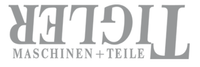 Company logo of Tigler GmbH Maschinen + Teile