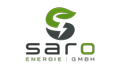 Unternehmenslogo von SaRo Energie GmbH