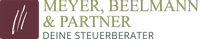 Company logo of Meyer, Beelmann u. Partner Steuerberatungsgesellschaft mbB