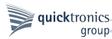 Quicktronics