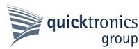 Company logo of Quicktronics GmbH