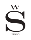 Unternehmenslogo von Wilh. Schmid, Stielfabrik & Sägewerk Ofterdingen GmbH