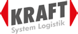 Kraft Systemlogistik  & Co KG