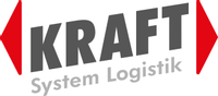 Company logo of Kraft Systemlogistik GmbH & Co KG