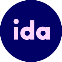 Unternehmenslogo von Innovations- und Digitalagentur (ida) GmbH
