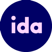 Unternehmens Logo