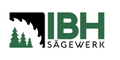 Company logo of I.B.H. Sägewerk GmbH