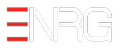 Unternehmenslogo von 3NRG GmbH