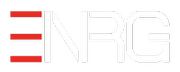Unternehmens Logo