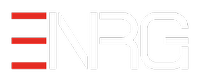 Unternehmenslogo von 3NRG GmbH