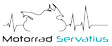 Motorrad Servatius