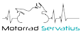 Company logo of Motorrad Servatius