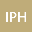 IPH Centermanagement