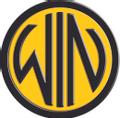Company logo of WIN Wartung und Instandhaltung GmbH
