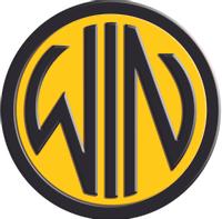 Company logo of WIN Wartung und Instandhaltung GmbH