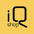 Shop-IQ  & Co. KG