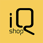 Company logo of Shop-IQ GmbH & Co. KG
