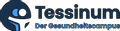 Unternehmenslogo von Tessinum GmbH
