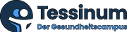 Unternehmens Logo