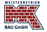Company logo of MK Bau GmbH