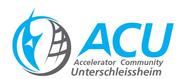 Unternehmens Logo