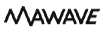 Mawave Marketing