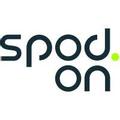 Unternehmenslogo von spod.on consulting GmbH