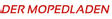Der Mopedladen OHG