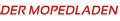 Company logo of Der Mopedladen OHG